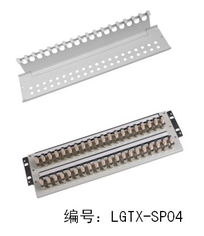 慈溪市逍林藍光通信設備廠 配線架產品全覽及其在現代通訊技術中的關鍵角色